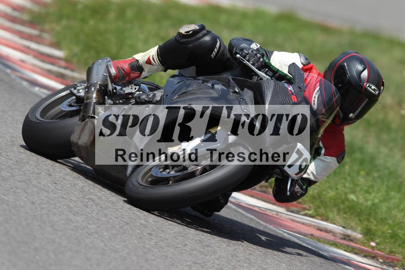 Archiv-2022/36 06.07.2022 Speer Racing ADR/Gruppe rot/79